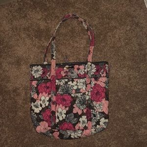 Vera Bradley Tote
